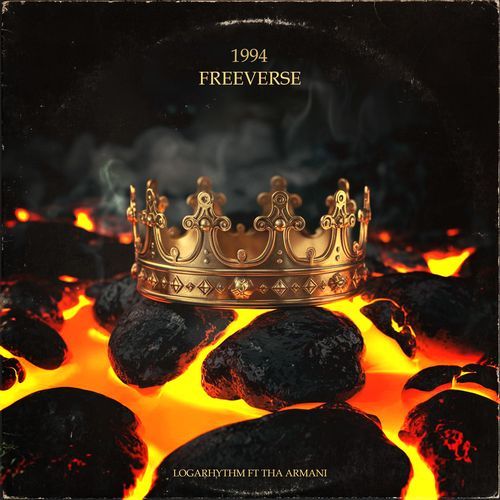 1994 Freeverse