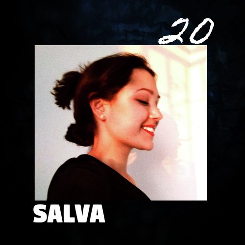 20