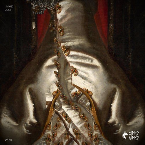 2DLZ cover art