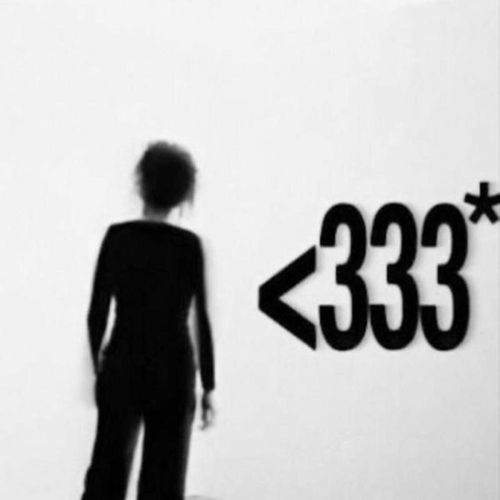 blurry cover art
