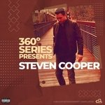 Jackpot (feat. J. Cotti & Kevin Andreas)