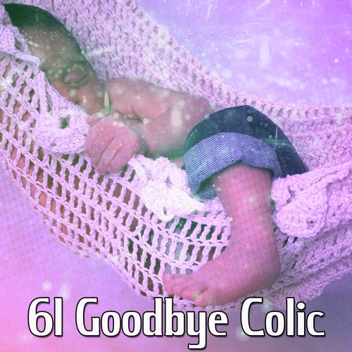 61 Goodbye Colic_poster_image