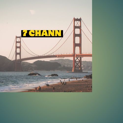 7 Chann