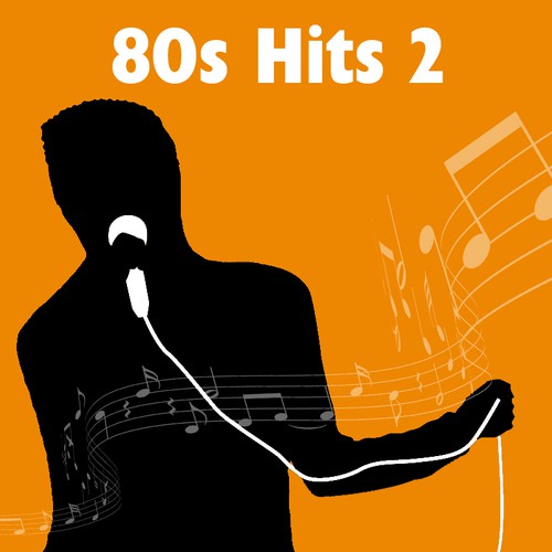 Shake A Tail Feather ((Made Famous by The Blues Brothers) [Karaoke Track])
