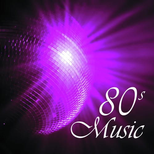 free album downloads of 80s music free album downloads of 80s music