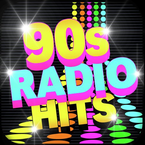 90s Radio Hits