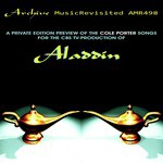 Cole Porter Introduction