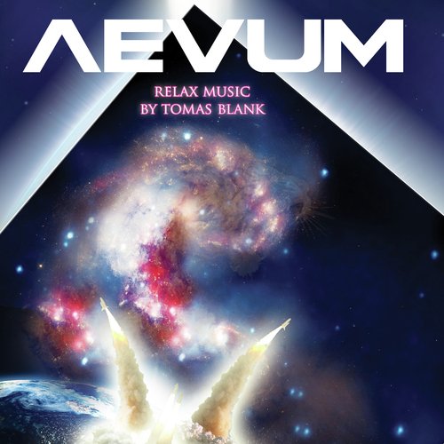 Felix cover art