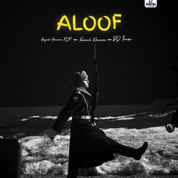 ALOOF-IBBZZT5yWmY