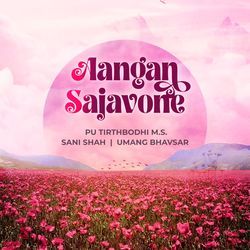 Aangan Sajavone-XTIRABNodEM