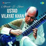 Sitar