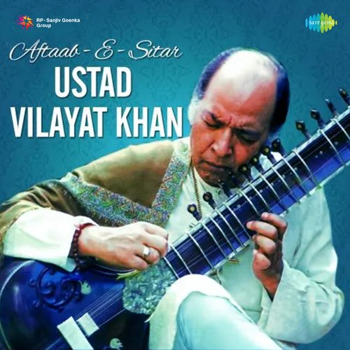 Aftab-E-Sitar