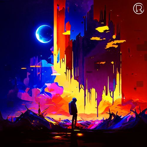 Coffee Shop Jazz cover art