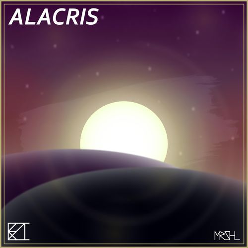 Alacris