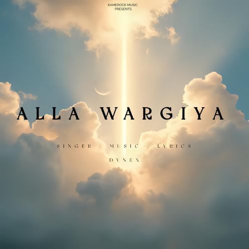 Alla Wargiya