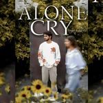Alone Cry