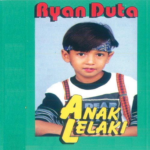 Anak Lelaki