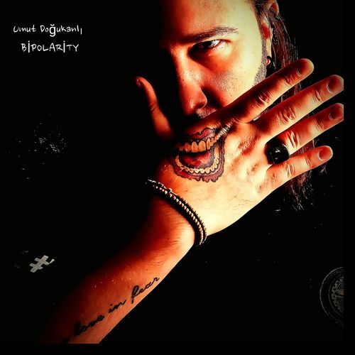 BİN PARÇA MI? (Acoustic Version) cover art
