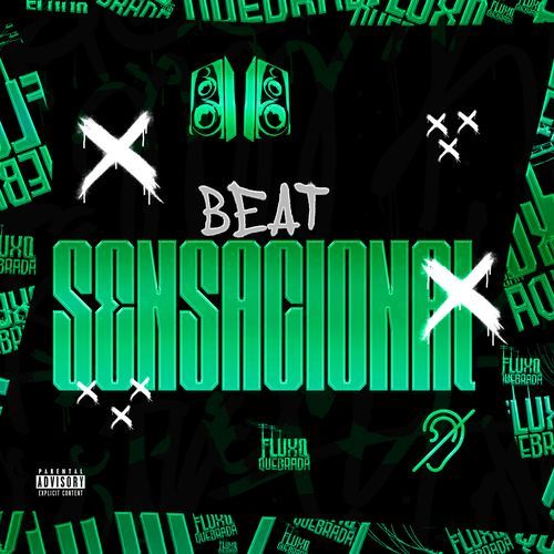 BEAT SENSACIONAL_poster_image