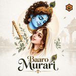 Baaro Murari