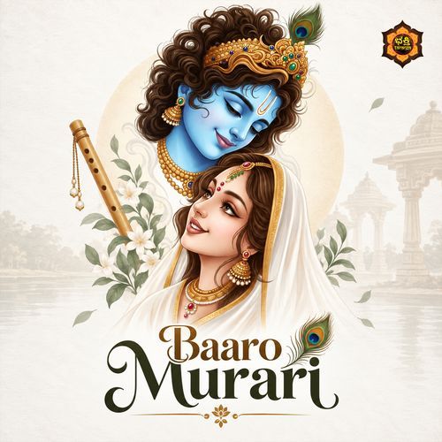 Baaro Murari