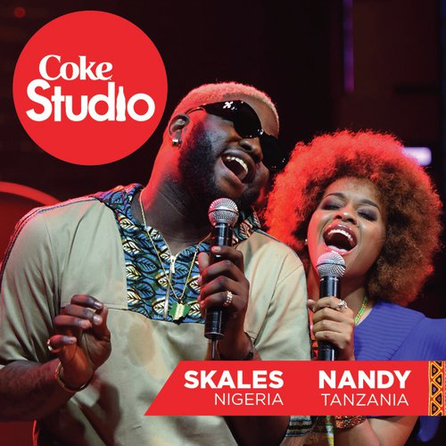 Baby Me (Coke Studio Africa)_poster_image