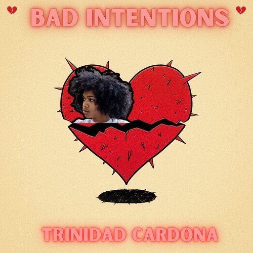 Bad Intentions