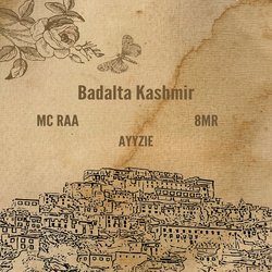 Badalta Kashmir-RBslYAEBZ1Y