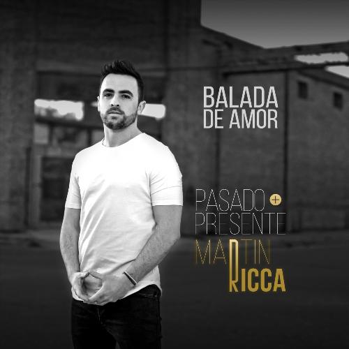 Balada de Amor (Remastered)