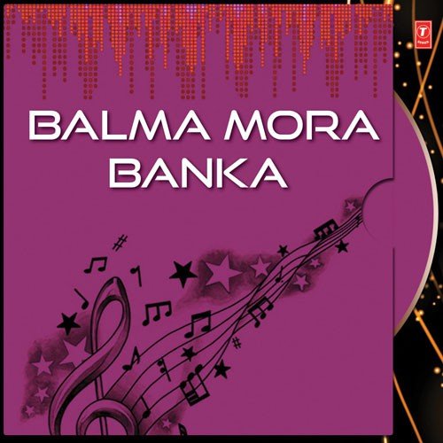 Balma Mora Banka