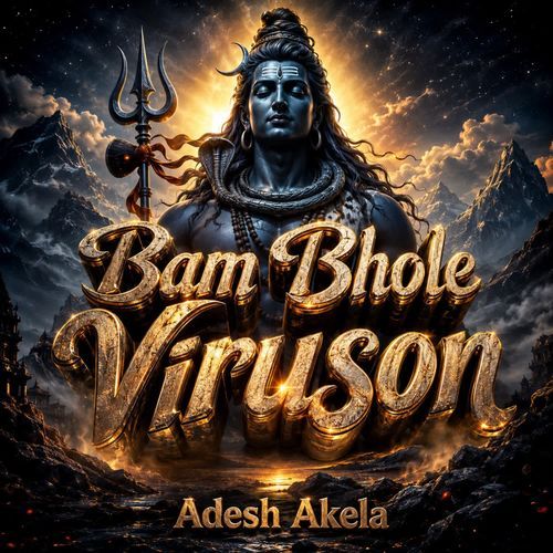 Bam Bhole Viruson