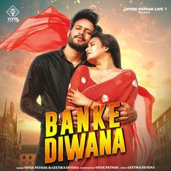 Banke Diwana-SRwCRj54XgI