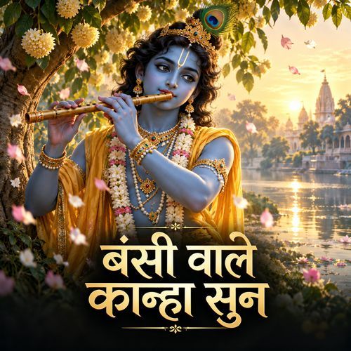 Bansi Wale Kanha Sun