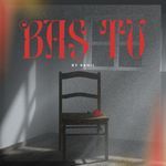 Bas Tu