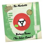 Batman Theme (The Joker Remix)