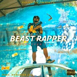 Beast Rapper-OR4Hbg5XXwY