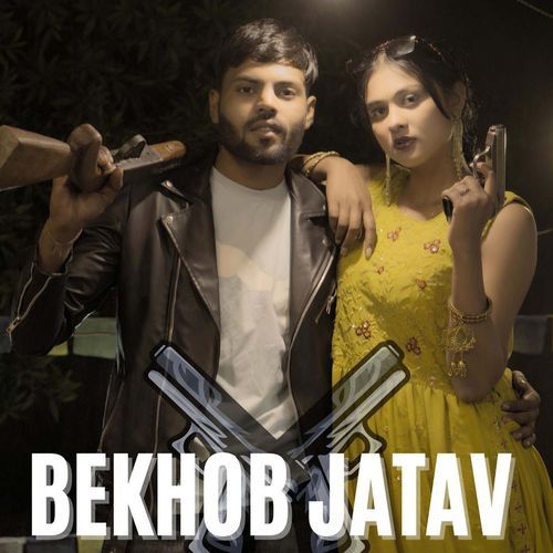 Bekhob Jatav