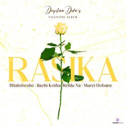 Bhalobeshe (From &quot;Rasika&quot;)-KgYcCA1Tcwo