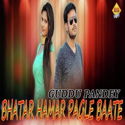 Bhatar Hamar Pagla Baate-XTgKAS1eTV8