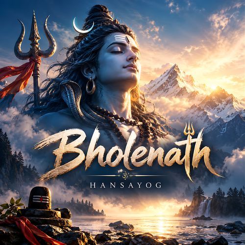 Bholenath
