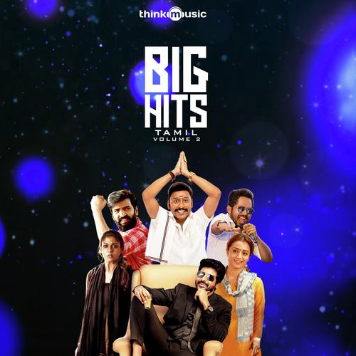 Big Hits - Volume 2