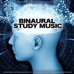 Music To Study By - Song Download from Binaural Study Music: Studying ...