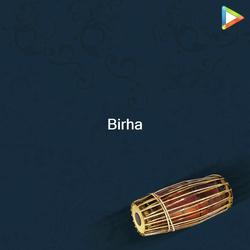 Birha-QBs,RxV3e0Y