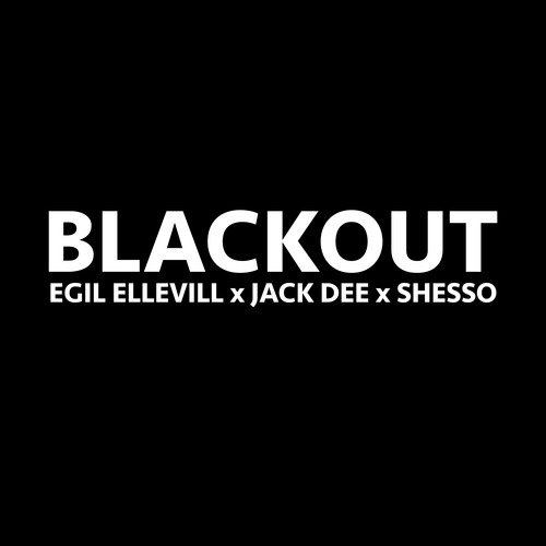 Blackout_poster_image