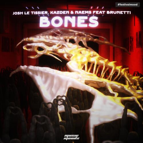 Bones (feat. Brunetti)_poster_image