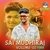 Bowenpally Sai Mudhiraj Volume2