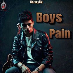 Boys Pain-EQk4SwJGVWo