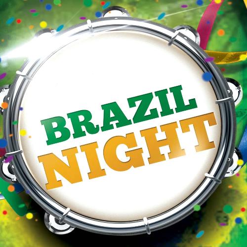 Brazil Night