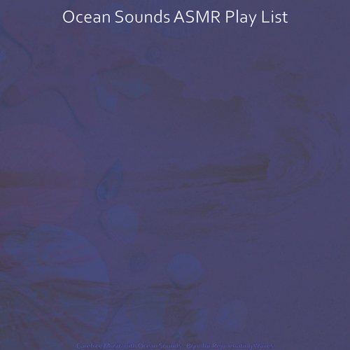 Beautiful Deep Sleep cover art