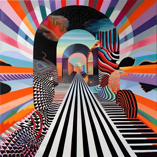 Photon (Christian Hornbostel Remix) cover art